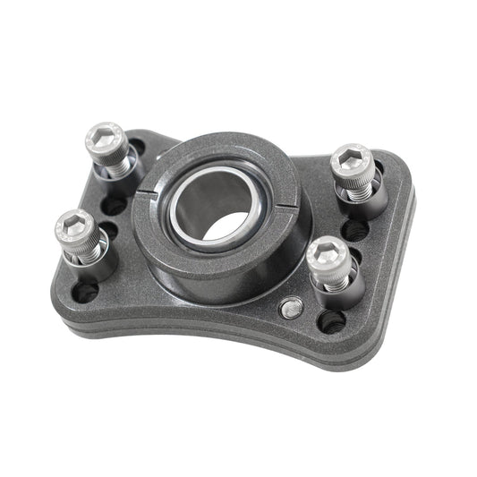 Fortune Auto manufacturer representative product photo