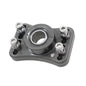 Fortune Auto manufacturer representative product photo