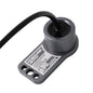 Fortune Auto manufacturer representative product photo