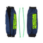 Fortune Auto manufacturer representative product photo