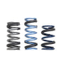 Fortune Auto manufacturer representative product photo