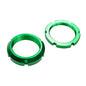 Fortune Auto manufacturer representative product photo
