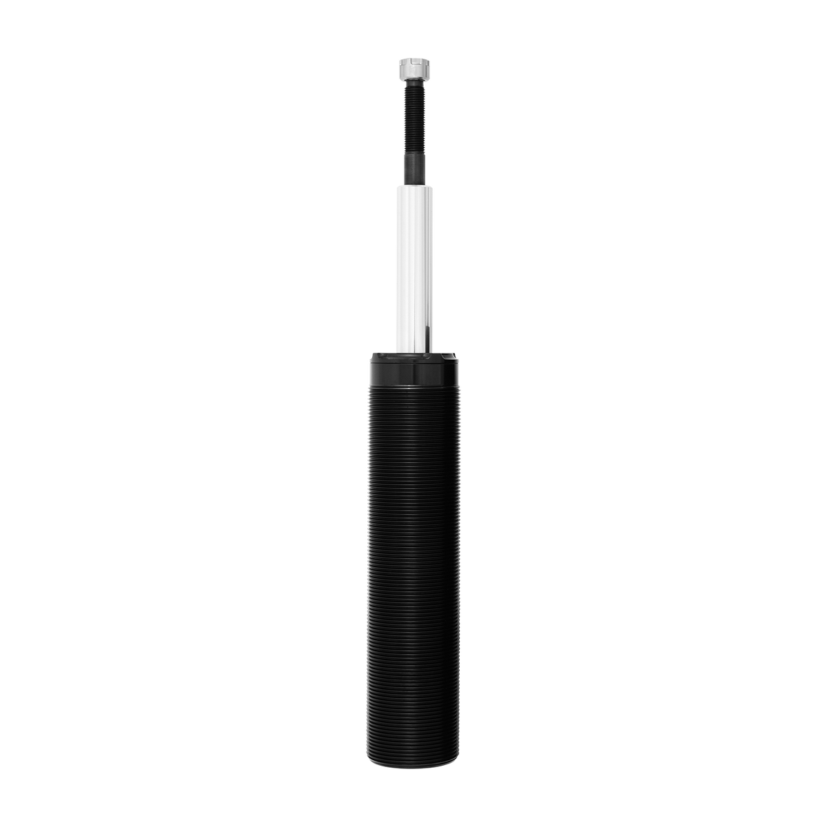 Fortune Auto manufacturer representative product photo
