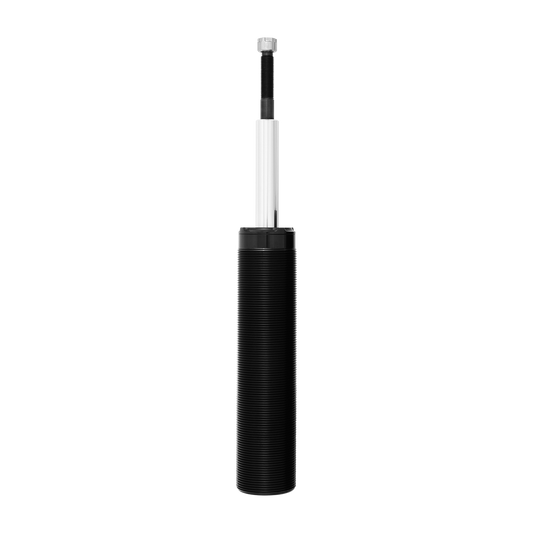 Fortune Auto manufacturer representative product photo