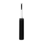 Fortune Auto manufacturer representative product photo