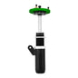 Fortune Auto manufacturer representative product photo
