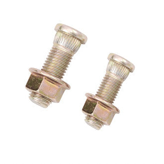 Fortune Auto manufacturer representative product photo