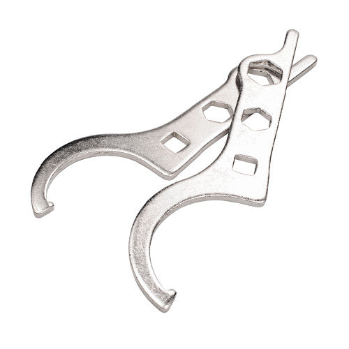 Fortune Auto manufacturer representative product photo