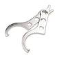 Fortune Auto manufacturer representative product photo