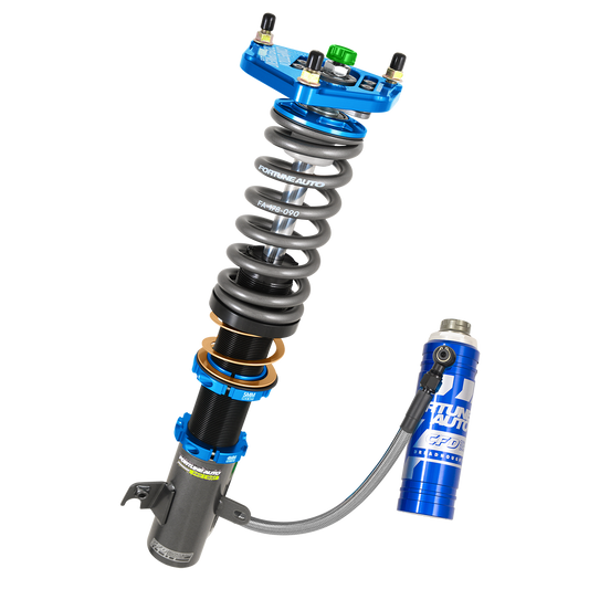 Fortune Auto manufacturer representative product photo