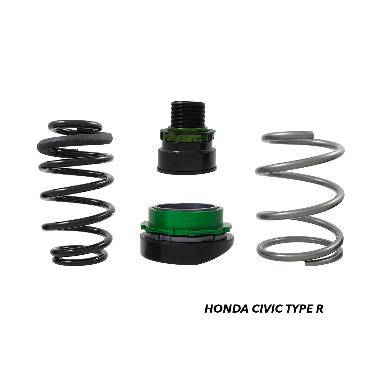 Fortune Auto manufacturer representative product photo
