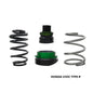 Fortune Auto manufacturer representative product photo