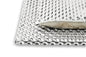 Funk Motorsport Dual Layer Barrier Heat Shield sheeting