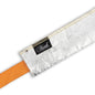 Funk Motorsport Funk Motorsport Dyno Strap Protection
