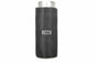 Funk Motorsport Exhaust Blanket Wrap Around