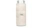 Funk Motorsport Exhaust Blanket Wrap Around