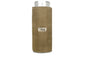 Funk Motorsport Exhaust Blanket Wrap Around