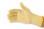 Funk Motorsport Mechanic Thermal Protection Gloves (Pair)