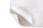 Funk Motorsport Adhesive Silver Heat Blanket