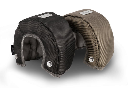 Funk Motorsport MK3 TURBO BLANKET (T25 STANDARD)