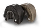Funk Motorsport MK3 TURBO BLANKET (T25 STANDARD)