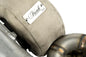 Funk Motorsport Hyundai Elantra N Turbo Blanket