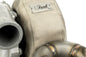 Funk Motorsport Pulsar PSR6270G / 40-900 Turbo Blanket