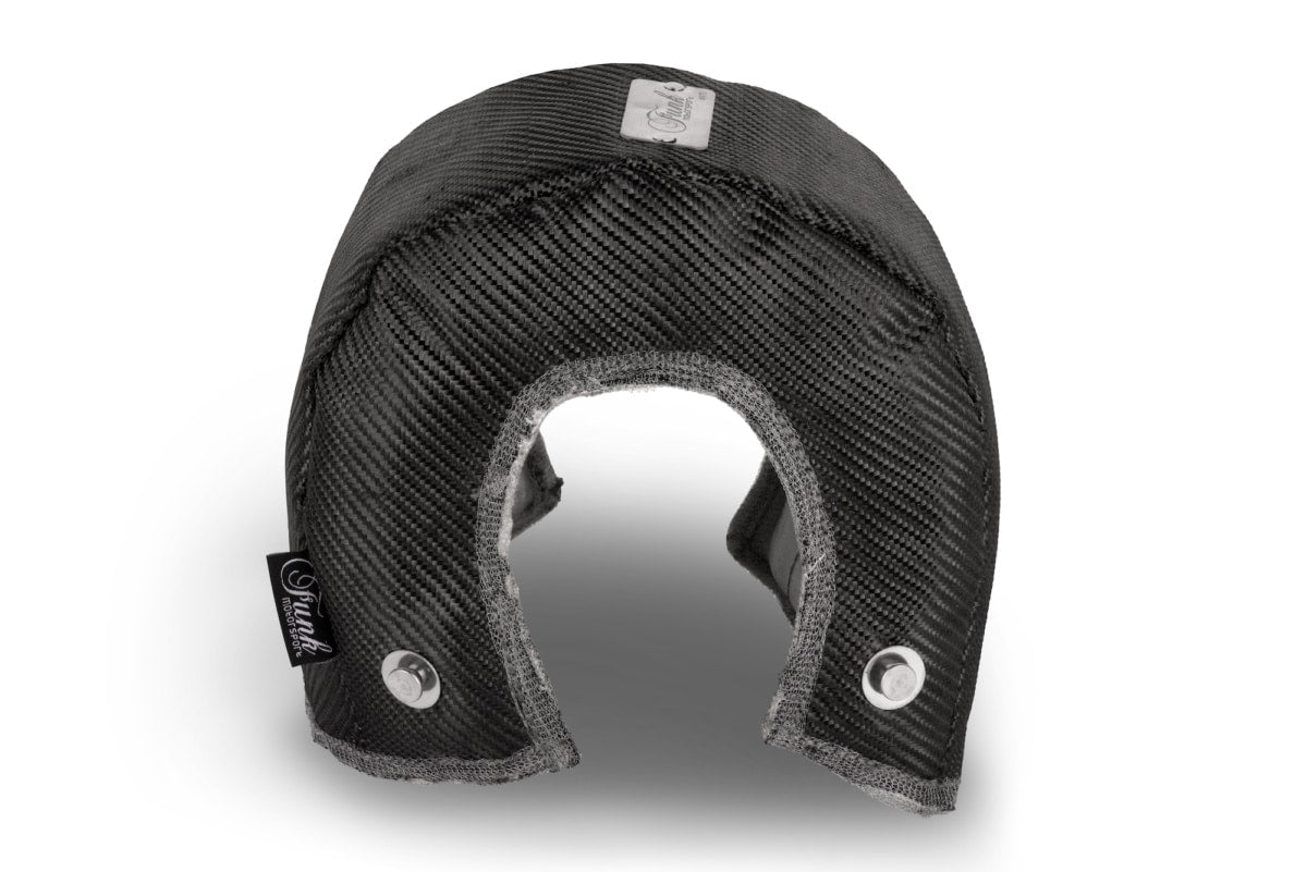 Funk Motorsport Pulsar PSR6270G / 40-900 Turbo Blanket