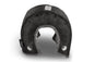 Funk Motorsport Pulsar PSR6270G / 40-900 Turbo Blanket