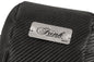 Funk Motorsport Mk2. Ford Focus RS Turbo Blanket