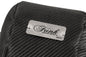 Funk Motorsport Audi S6 (C7) Turbo Blankets