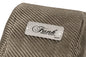 Funk Motorsport Audi S6 (C7) Turbo Blankets