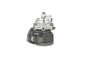 Funk Motorsport External Wastegate Blanket