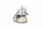 Funk Motorsport External Wastegate Blanket