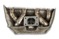 Funk Motorsport Nissan SR20 header Blanket