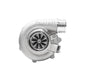 Garrett G25-550 RR Turbocharger O/V V-Band / V-Band 0.92 A/R Int WG Reverse (877895-5008S) — Garrett part 877895-5008S