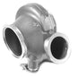 Garrett G25 RR THWA Kit O/V V-Band / V-Band 0.72 A/R (SS) Reverse (740902-0078) product photo