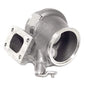 Garrett G25 THWA O/V T25 / V-Band 0.49 A/R (740902-0080) product photo