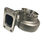 Garrett G30 Turbine Hsg Kit 0.83 A/R O/V T3 / V-Band RR (740902-0100) product photo