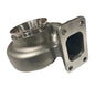 Garrett G30 Turbine Hsg Kit 1.01 A/R O/V T3 / V-Band (740902-0091) product photo