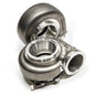 Garrett G30 RR Turbine Hsg Kit 1.01 A/R O/V, V-Band In/Out Reverse (740902-0098) product photo
