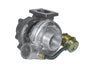 Garrett GT2252 Turbocharger (452187-5006S) — Garrett part 452187-5006S