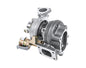Garrett GT2554R Turbocharger (836023-5001S) — Garrett part 836023-5001S