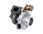 Garrett GT2860RS Turbocharger w/ GT28R Comp Hsg (836026-5009S) — Garrett part 836026-5009S
