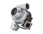 Garrett GT2871R Turbocharger 0.64 A/R (480009-9 Low Boost Act) (836026-5019S) — Garrett part 836026-5019S