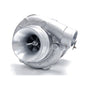 Garrett GT2876R Turbocharger w/o Actuator (836026-5022S) — Garrett part 836026-5022S