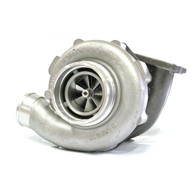 Garrett GT4094R Turbocharger 0.95 A/R (751470-5020S) — Garrett part 751470-5020S