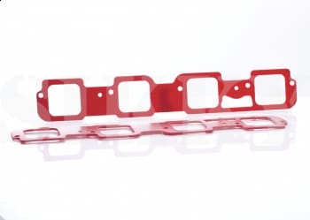 Sikky product photo