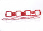 Sikky product photo