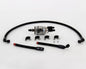 LS1 S13/S14 Swap Fuel Filter Kit- Short Lines